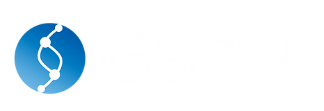 GSBN Logo