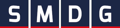 SMDG Logo